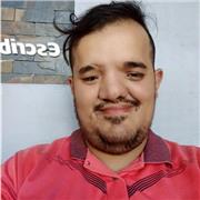 Clases particulares de batería. Piano guitarra. Y gramática musical